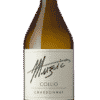 Chardonnay Collio DOC 2020