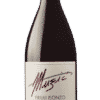 Merlot DOC Friuli Isonzo 2019