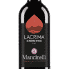 Lacrima di Morro d'Alba DOC 2019