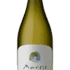 Marese Bombino Bianco DOC 2020