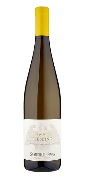 Riesling "Montiggl" Alto Adige DOC 2020