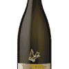 Chardonnay 