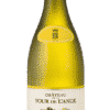 Poully Fuissé AOP 2018