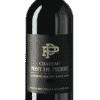 Bordeaux Pont de Pierre Lussac Saint-Emilion AOP 2019