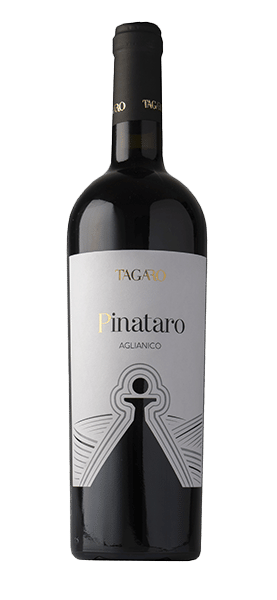 "Pinataro" Aglianico Puglia IGP 2020