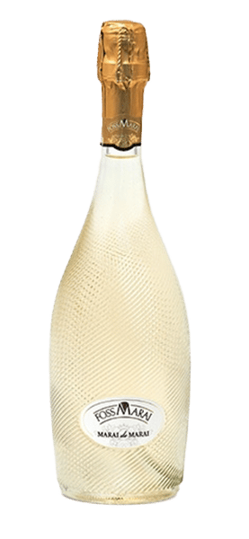 "Marai de Marai" Brut