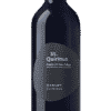 Merlot 