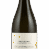 Pecorino Terre di Chieti IGP 2020