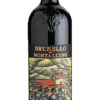 Brunello di Montalcino DOCG 