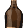 Spumante 