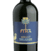 Merlot Terre Siciliane IGP 2019