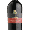 Nero d'Avola DOC Bio 2020