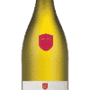 Bourgogne Chardonnay 2019