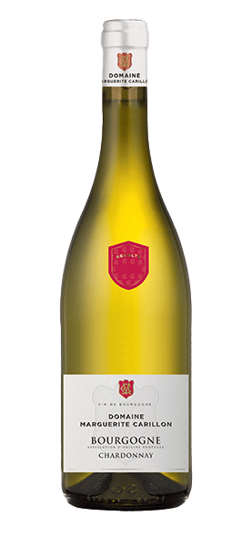 Bourgogne Chardonnay 2019