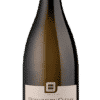 Chardonnay Val De Loire 2020