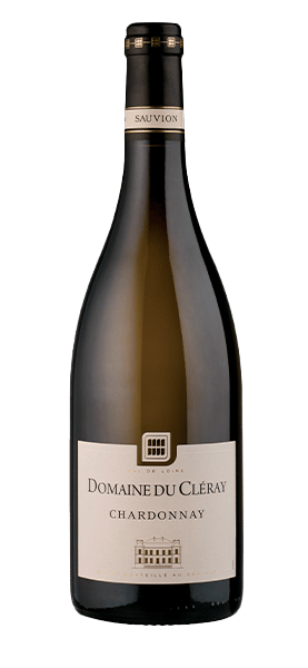 Chardonnay Val De Loire 2020