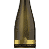 Mosel Riesling Spatlese 2019