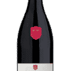 Bourgogne Pinot Noir
