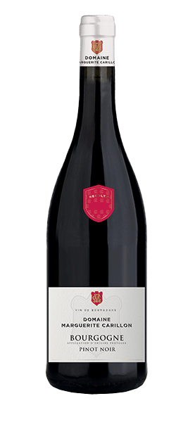 Bourgogne Pinot Noir