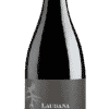 Laudana Nizza DOCG Riserva 2017