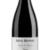 Rive Rosse Barbera Monferrato DOC Frizzante 2020