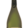 Champagne Brut Prestige