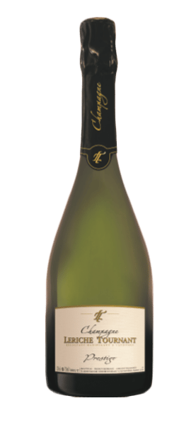 Champagne Brut Prestige