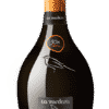 A3 Asolo Prosecco SUperiore DOCG Extra Brut