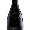 Otreval Prosecco Valdobbiadene DOCG Rive di Guia zero zuccheri