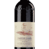 Barbera d'Alba DOC 2019