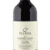 Barbera d'Alba Superiore DOC 