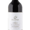 Barolo DOCG del Comune di La Morra 2017