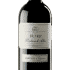 Barbera d'Alba 