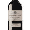 Dolcetto d'Alba 