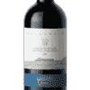 Dolcetto d'Alba DOC 