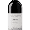 Dogliani DOCG 