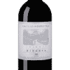Chianti Colli Senesi Riserva DOCG Farnetella 2018