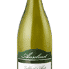 Chardonnay Valle D'Aosta Doc 2020