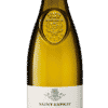 Côtes du Rhône Saint Esprit Blanc 2020