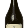 Vouvray Vigne Blanche Reserve Privée 2017