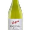 Chardonnay Koonangua Hill 2020