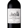 Château Cantemerle Haut-Médoc 2019