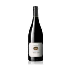 Pinot Nero Breganze DOC 2020