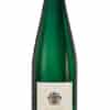 Riesling Trocken 2020