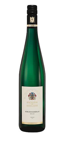 Riesling Trocken 2020