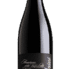 Amarone della Valpolicella Classico DOCG 