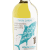 Vermentino di Sardegna DOC 2020