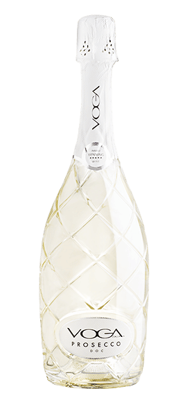 Prosecco DOC Brut