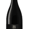 Merlot Lagrein Graf Alto Adige DOC 2019