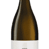 Pinot Bianco Graf Alto Adige DOC 2020